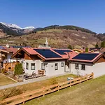 Bruggerheim * Niedernsill