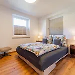 Dom wakacyjny Bruggerheim