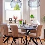 Bruggerheim Dom wakacyjny