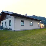 Dom wakacyjny Bruggerheim