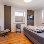 Bruggerheim * Niedernsill