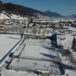 Bruggerheim *