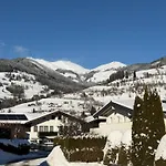 Bruggerheim * Niedernsill