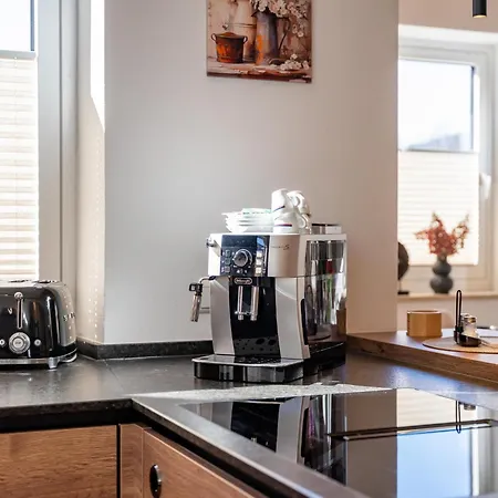 Tatil Evi Bruggerheim Niedernsill