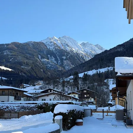 Bruggerheim *