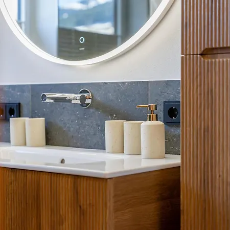 Bruggerheim