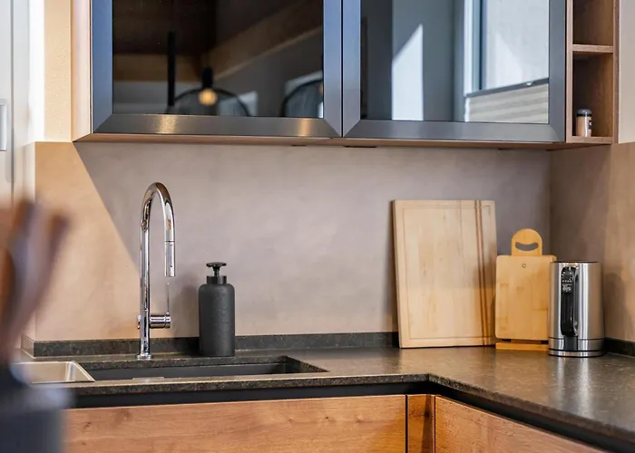 Bruggerheim Niedernsill